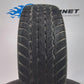 2 Runway Rwt-1 175 65 14 82T m+s