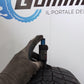 4 Sava 215/65 R16 Eskimo HP2 M+S