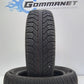 2 Semperit Master_grip 2 165 60 15 77T M+S