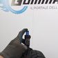 2 Semperit Master_grip 2 165 60 15 77T M+S