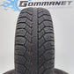 2 Semperit Master_grip 2 165 60 15 77T M+S