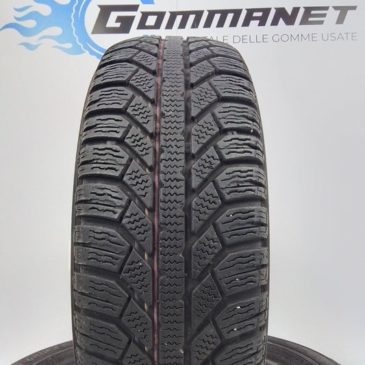 2 Semperit Master_grip 2 165 60 15 77T M+S