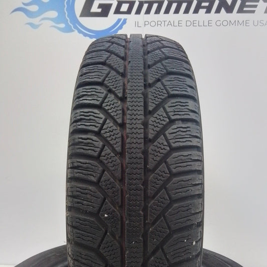 2 Semperit Master_grip 2 165 60 15 77T M+S