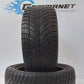 2 Sportiva Snow Win 225 45 17 94V m+s