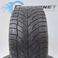 2 Sportiva Snow Win 225 45 17 94V m+s