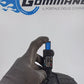 2 Taurus Snowprox  (Michelin) 185 55 15 82T