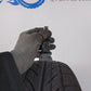 2 Taurus Touring (Michelin) 175 65 14 82H