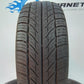 2 Taurus Touring (Michelin) 175 65 14 82H