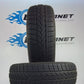 2 Taurus Winter (Michelin) 175 55 15 77T m+s