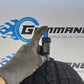 2 Taurus Winter (Michelin) 175 55 15 77T m+s