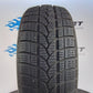 2 Taurus Winter (Michelin) 175 55 15 77T m+s