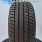 2 Taurus high Performance (Michelin) 185 50 16 81V