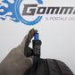 2 Taurus high Performance (Michelin) 215 55 17 98W