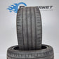 2 Tomket Sport 3 225 40 18 92W