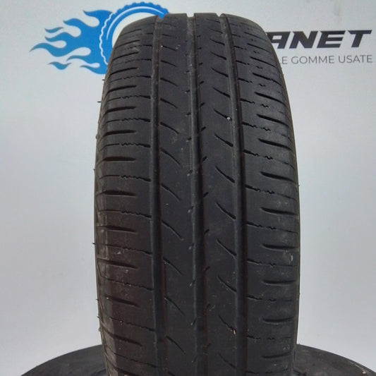 2 Toyo Proxes 185 70 14 88T