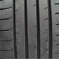 2 Toyo Proxes R51 215 45 18 89W
