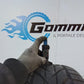 2 Toyo Snowprox S954 225 60 18 100H M+S