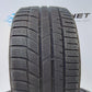 2 Toyo Snowprox S954 235 35 19 91W M+S