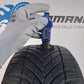 2 Toyo Tires 225/55 R19 Celsius AS2 99V
