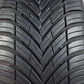 2 Toyo Tires 225/55 R19 Celsius AS2 99V
