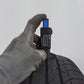 2 Toyo Tranpath 165 70 14 85T