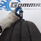 2 Tracmax X Privilo Rf19 225 65 16C 112/110T