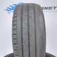 2 Tracmax X Privilo Rf19 225 65 16C 112/110T