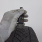 2 Tracmax X-privilo S130 155 80 13 79T m+s
