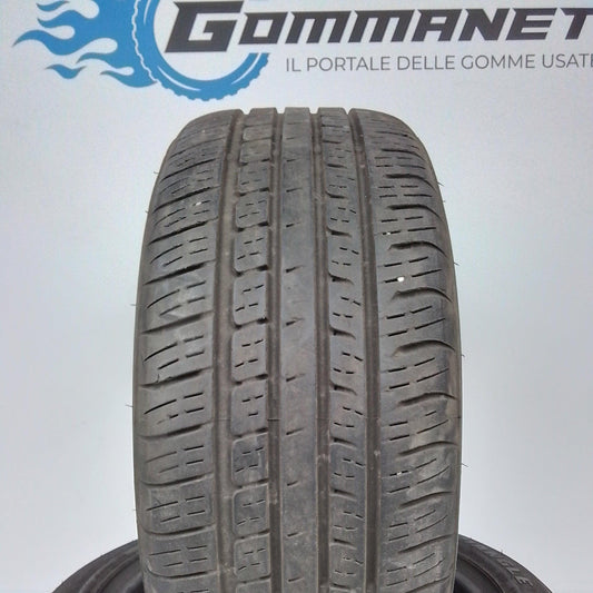 2 Triangle GLS 195 50 15 86V