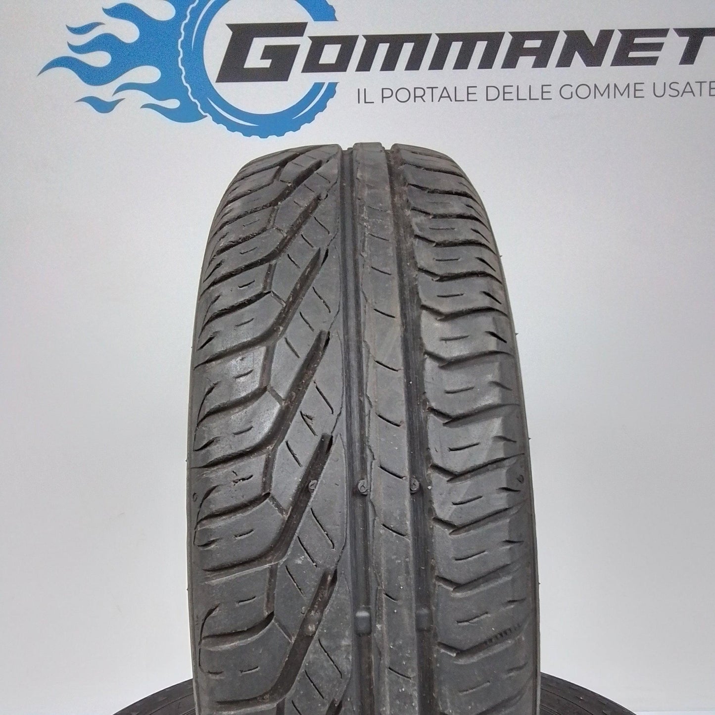 2 Uniroyal RainExpert 175 65 14 82T