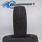 2 Wanli S-1015 155 65 14 75T