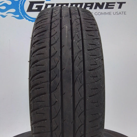 2 Wanli S-1015 155 65 14 75T