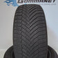 2 Yokohama 235/55 R18 BluEarth Winter V906 104H