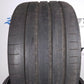 2 Yokohama Neova 275 30 20 97Y