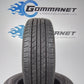 2 GT Radial 195/60 R15 Champiro VP1 88H