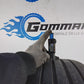 2 Hankook 195/50 R16 Ventus Prime 3 88V