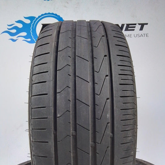 2 Hankook 195/50 R16 Ventus Prime 3 88V