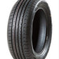 205/ 55 R16 Sonix Ecopro 91V m+s