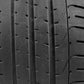2 Pirelli Pzero Tm 315 30 22 107Y