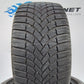 2 Bridgeston Blizzak LM005 225 40 18 92V m+s