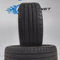 2 Dunlop Sp Sport Maxx 215 45 18 89W