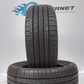 2 Goodyear Efficentgrip Performance 215 55 18 95H