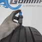 2 Goodyear Efficentgrip Performance 215 55 18 95H