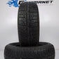2 Kleber Krisalp Hp2 175 65 14 82T m+s