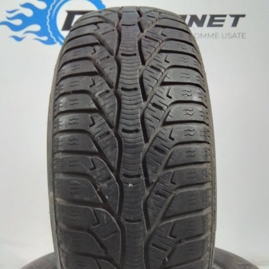 2 Kleber Krisalp Hp2 175 65 14 82T m+s