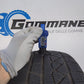 2 Starmaxx 225/45 R19 Incurro Winter W870 M+S Runflat