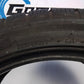 2 Starmaxx 225/45 R19 Incurro Winter W870 M+S Runflat