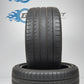 2 Yokohama Advan Sport V105 285 35 19 99Y