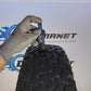 4 BF Goodrich 235/85 R16 All Terrain T/A KO