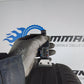 2 Barum 195/45 R16 Bravuris 5 HM 84V XL